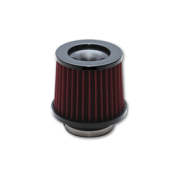 Cone Filter