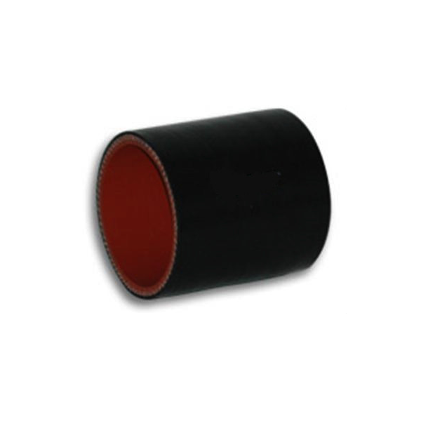 Silicone Coupler