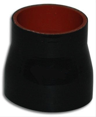 Silicone Coupler