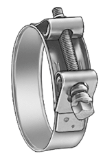 Silicone Coupler